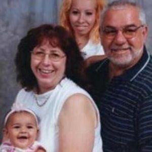 Meet your Posher, Eileen